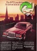 Lincoln 1977 01.jpg